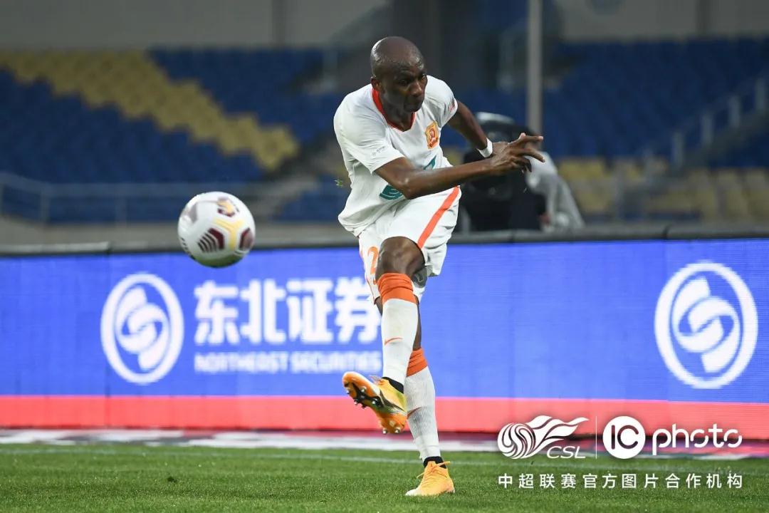 موعدمباراةالهلالالسودانيوالأهليالمصريالقادمةكلماتحتاجمعرفته موعدمباراةالهلالالسودانيوالأهليالمصريالقادمةكلماتحتاجمعرفته