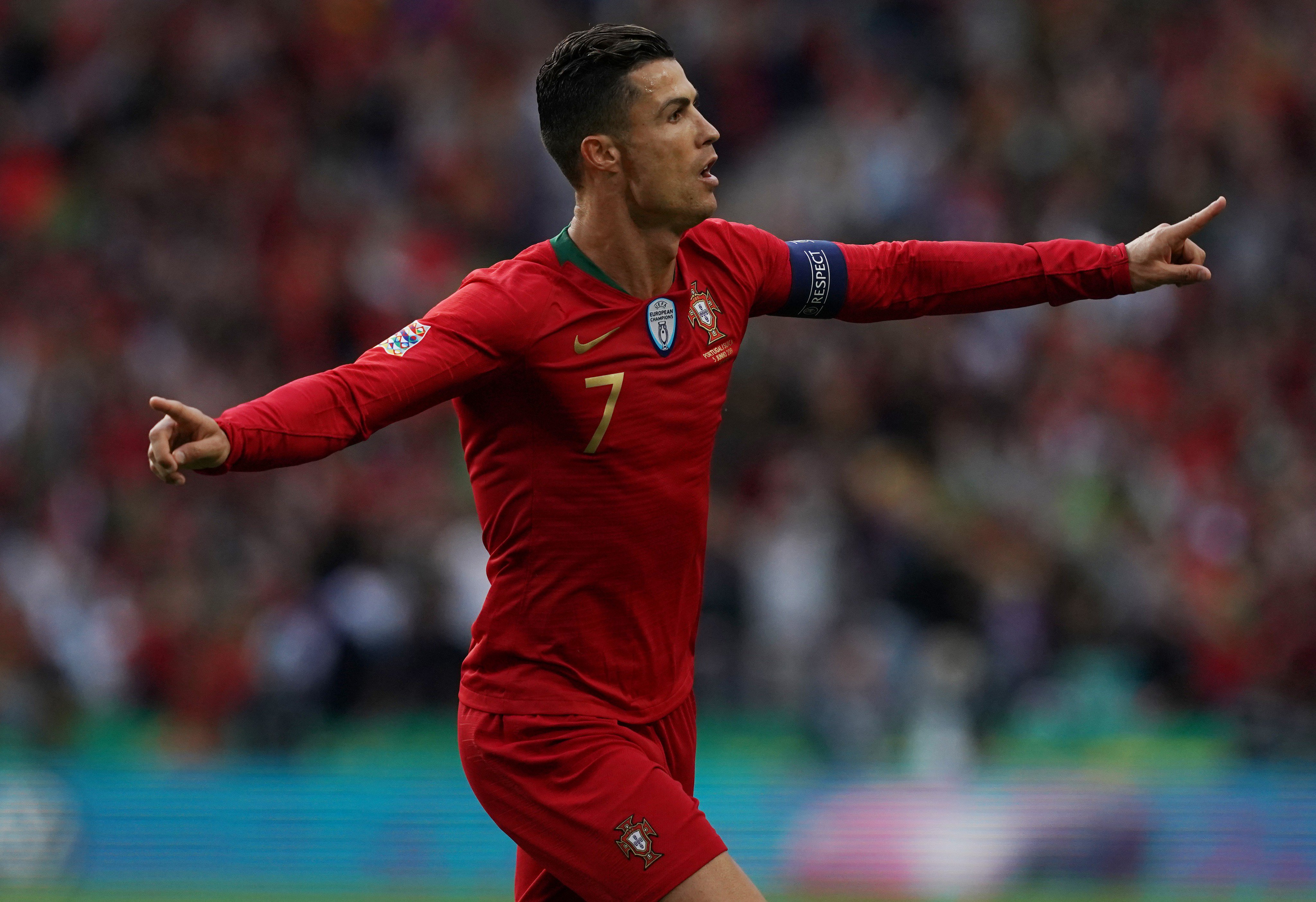 المانياعاصمهبرلينقلبأوروباالنابضبالثقافةوالتاريخ المانياعاصمهبرلينقلبأوروباالنابضبالثقافةوالتاريخ