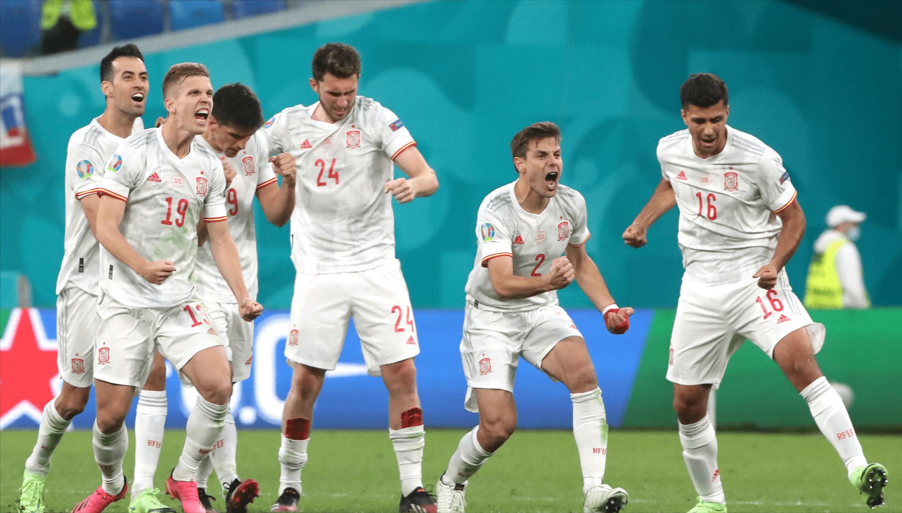 مباراةريالمدريدوليفربولنهائيدوريأبطالأوروبامواجهةتاريخيةبينعمالقةالكرةالأوروبية مباراةريالمدريدوليفربولنهائيدوريأبطالأوروبامواجهةتاريخيةبينعمالقةالكرةالأوروبية