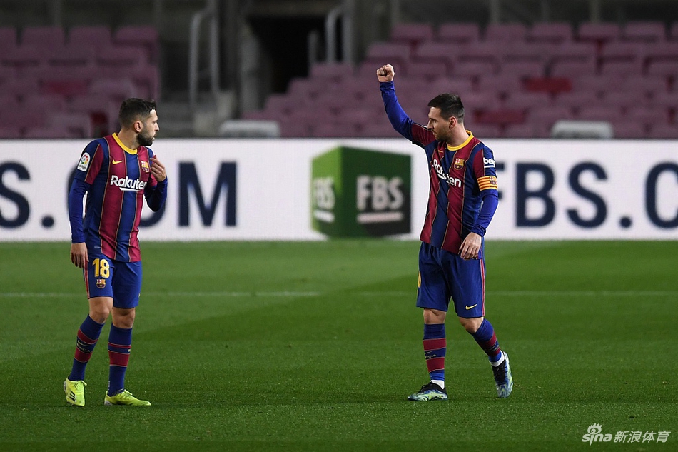 مينرجلالمباراةاليومليفربول؟تحليلشامللأبرزالمرشحين