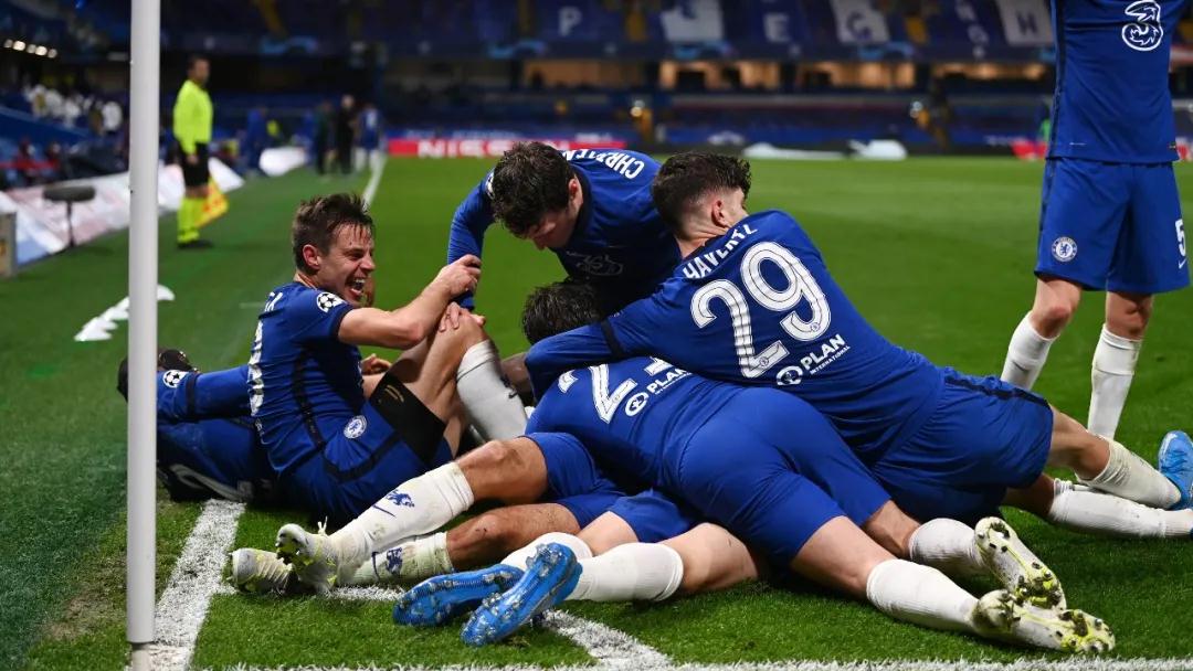 مينرجلالمباراةاليومليفربول؟تحليلشامللأبرزالمرشحين