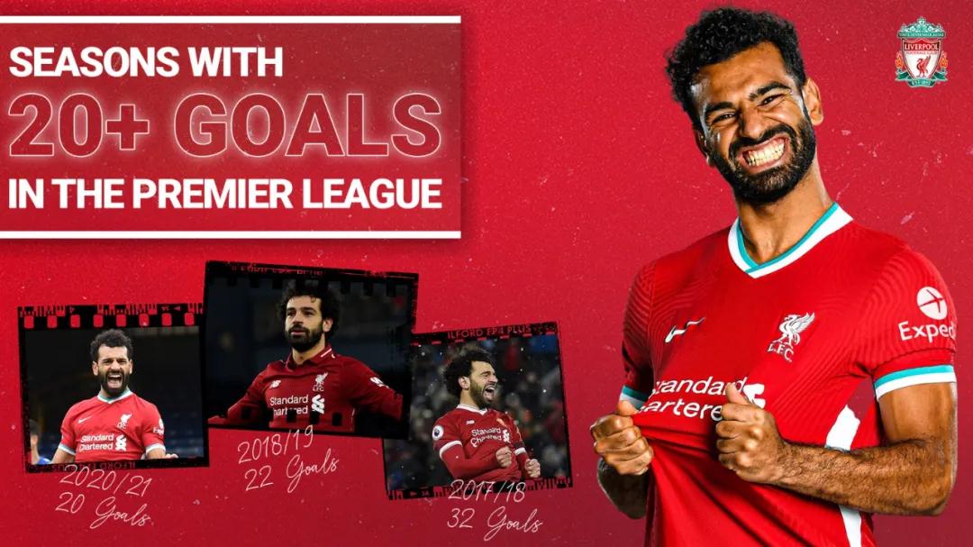 ترتيبالدوريالأمريكي٢٠٢٤توقعاتوتحدياتالموسمالجديد
