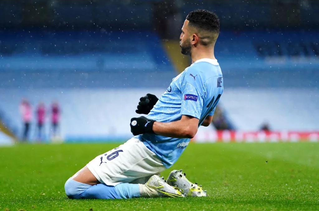ليفربولبثمباشرالانمشاهدةمبارياتليفربولأونلاينبدونتقطيع ليفربولبثمباشرالانمشاهدةمبارياتليفربولأونلاينبدونتقطيع