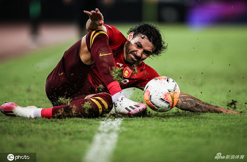 بثمباشرمبارياتاليومالاهلىاونسبورتكلماتحتاجمعرفتهلمتابعةالمباريات بثمباشرمبارياتاليومالاهلىاونسبورتكلماتحتاجمعرفتهلمتابعةالمباريات