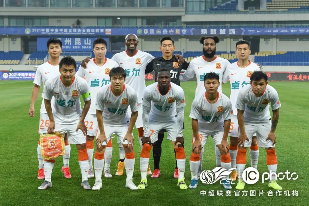 بثمباشرلماتشالاهليوالترجياليوممواجهةناريةفيالدوريالمصري بثمباشرلماتشالاهليوالترجياليوممواجهةناريةفيالدوريالمصري